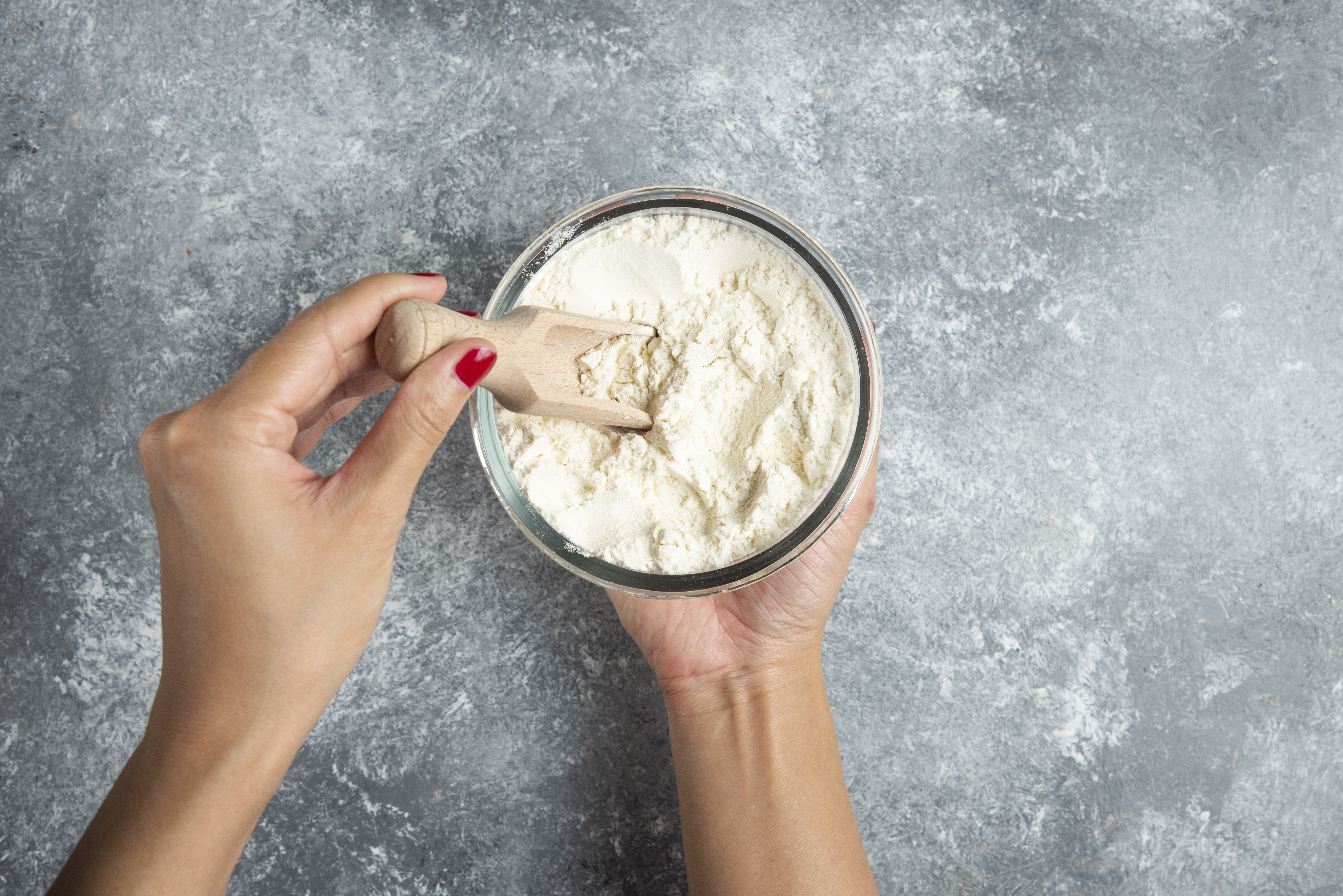 Creatine Supplement